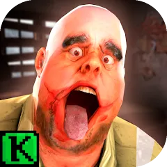 Mr Meat Mod APK